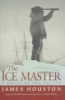 The_ice_master