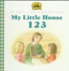 My_little_house_123