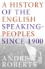 A_history_of_the_English-speaking_peoples_since_1900