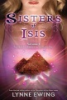 The_Sisters_of_Isis