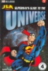 JLA__Superman_s_guide_to_the_universe