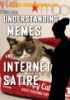 Understanding_memes_and_internet_satire
