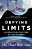 Defying_limits