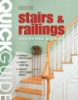 Stairs___railings