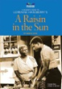 A_reader_s_guide_to_Lorraine_Hansberry_s_A_raisin_in_the_sun