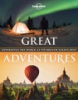 Great_adventures
