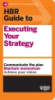 HBR_guide_to_executing_your_strategy
