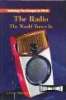 The_radio