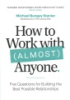 How_to_work_with__almost__anyone