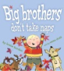 Big_brothers_don_t_take_naps