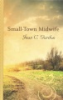 Small-town_midwife