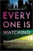 Every_one_is_watching