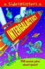 Intergalactic_