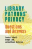 Library_patrons__privacy