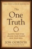 The_one_truth