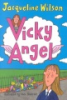 Vicky_angel