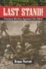 Last_stand_