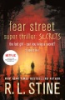 Fear_street_super_thriller