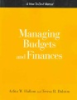 Managing_budgets_and_finances