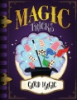 Card_magic