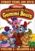 Adventures_of_the_Gummi_Bears