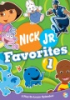 Nick_Jr__favorites