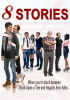 8_Stories