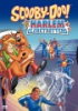 Scooby-Doo__meets_the_Harlem_Globetrotters