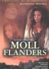 The_Fortunes_and_misfortunes_of_Moll_Flanders