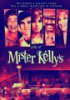 Live_at_Mister_Kelly_s