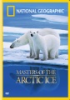 Masters_of_the_Arctic_ice