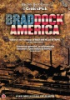 Braddock_America