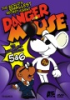 Danger_Mouse
