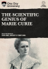 The_Scientific_Genius_of_Marie_Curie