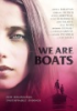 We_are_boats