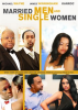 Married_Men_and_Single_Women