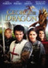 George_and_the_dragon