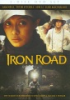 Iron_road