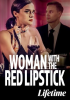 Woman_with_the_Red_Lipstick