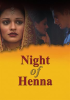 Night_of_Henna