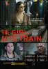 The_Girl_on_the_Train