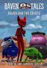 Raven_Tales__Raven_and_the_Coyote
