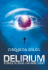 Cirque_du_Soleil__Delirium