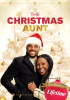 The_Christmas_Aunt