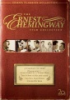 The_Ernest_Hemingway_film_collection