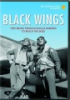 Black_wings