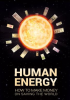 Human_Energy