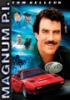 Magnum_P_I___the_complete_first_season