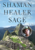 Shaman_Healer_Sage