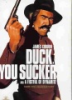 Duck__you_sucker_AKA_a_fistful_of_dynamite